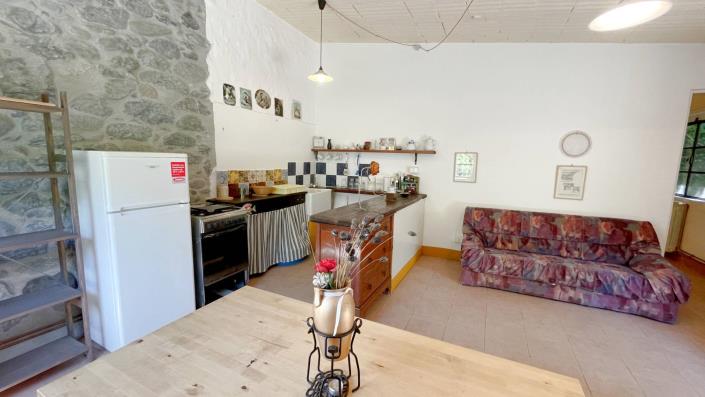 Image No.53-4 Bed Country Property for sale