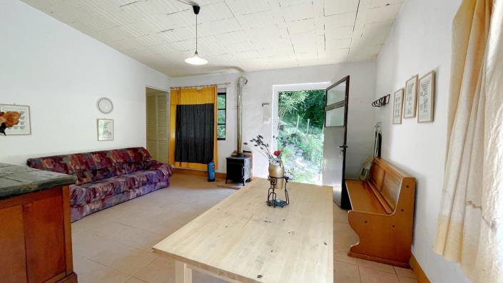 Image No.54-4 Bed Country Property for sale