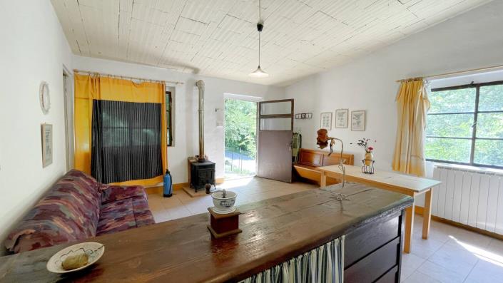 Image No.55-4 Bed Country Property for sale