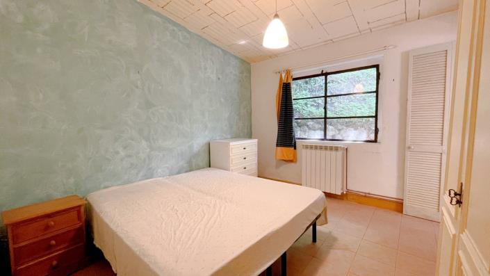 Image No.57-4 Bed Country Property for sale