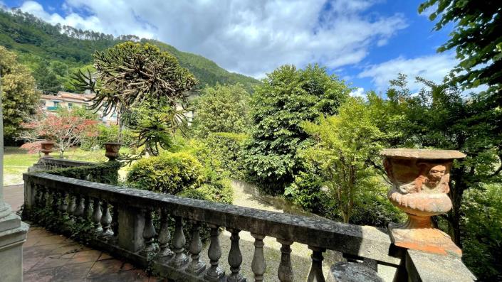 Image No.22-6 Bed Villa for sale