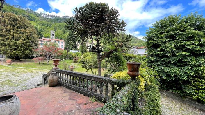 Image No.7-6 Bed Villa for sale