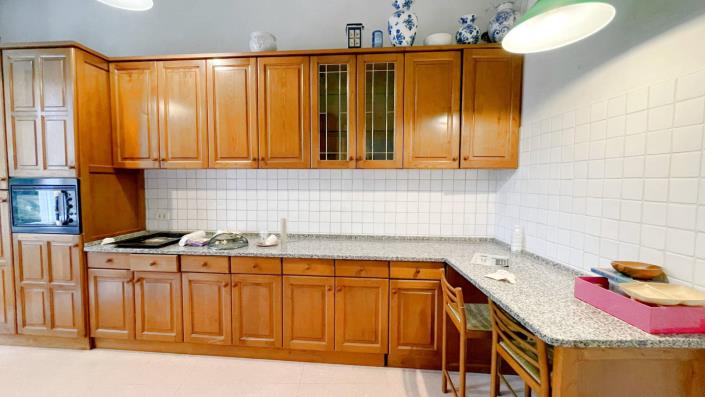 Image No.43-6 Bed Villa for sale