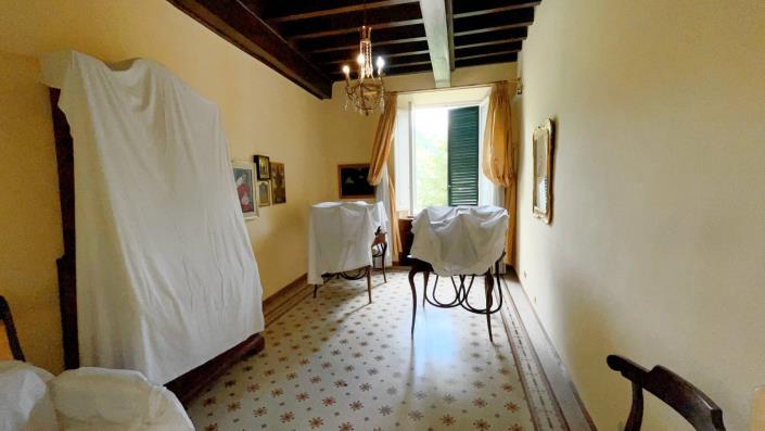 Image No.56-6 Bed Villa for sale