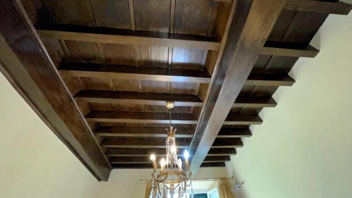 Image No.57-6 Bed Villa for sale