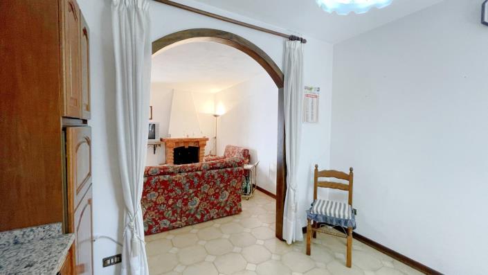 Image No.22-2 Bed Townhouse for sale