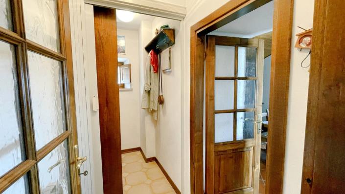 Image No.24-2 Bed Townhouse for sale