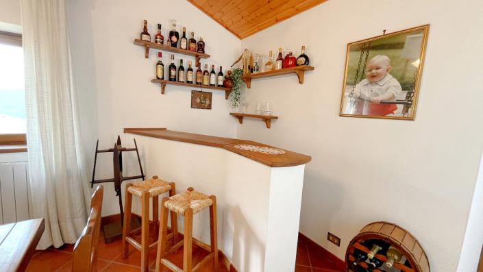 Image No.28-2 Bed Townhouse for sale