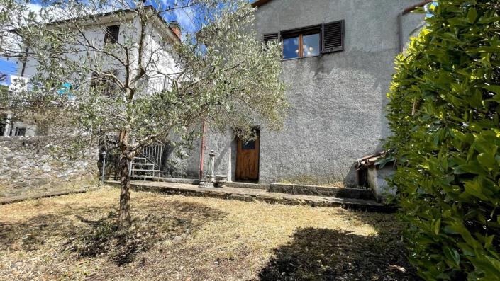 Image No.47-2 Bed Townhouse for sale