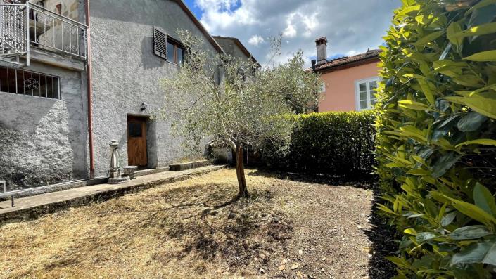 Image No.56-2 Bed Townhouse for sale