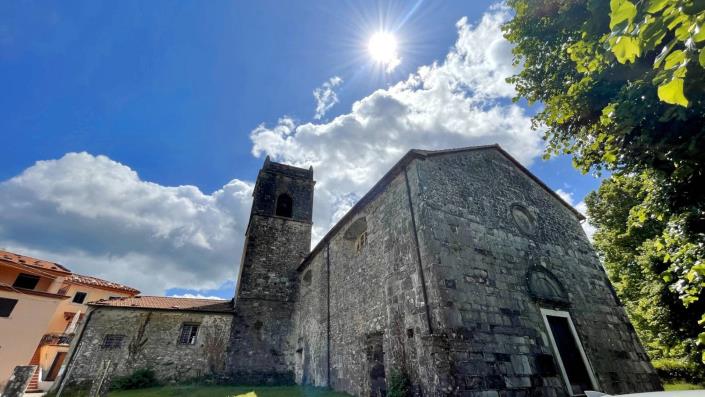 Image No.58-2 Bed Townhouse for sale