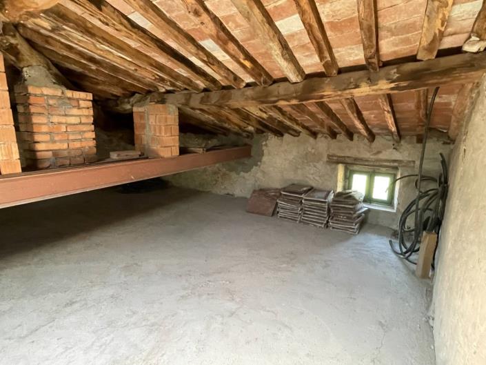 Image No.44-Maison de village de 3 chambres à vendre à Lucca