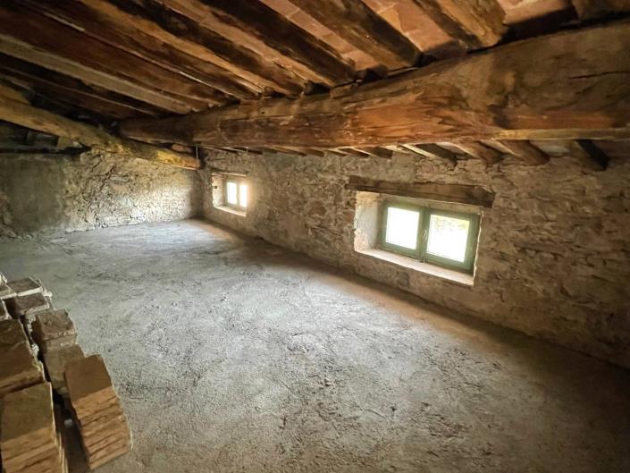 Image No.46-Maison de village de 3 chambres à vendre à Lucca