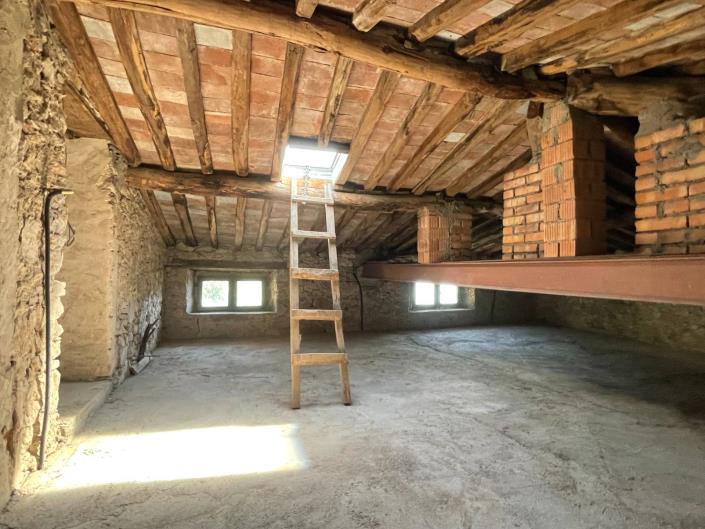 Image No.10-Maison de village de 3 chambres à vendre à Lucca