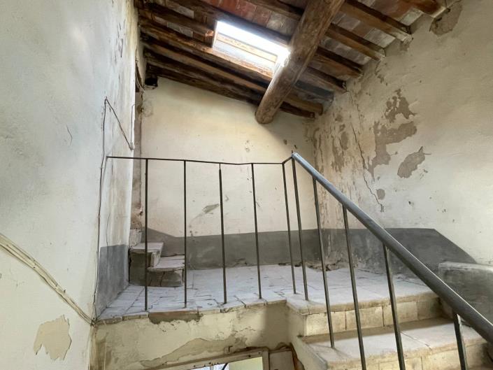 Image No.11-Maison de village de 3 chambres à vendre à Lucca