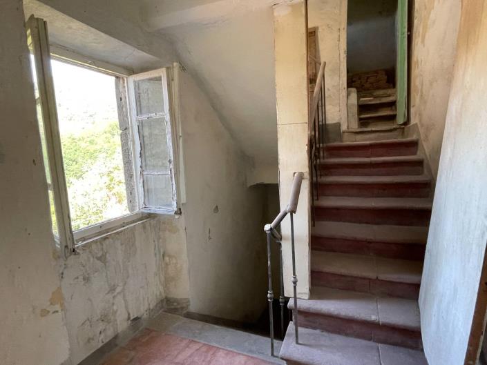 Image No.12-Maison de village de 3 chambres à vendre à Lucca