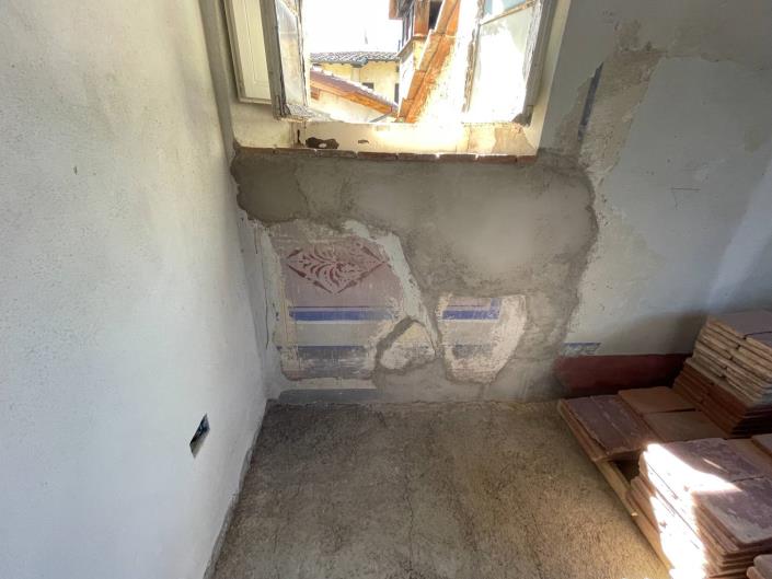 Image No.14-Maison de village de 3 chambres à vendre à Lucca