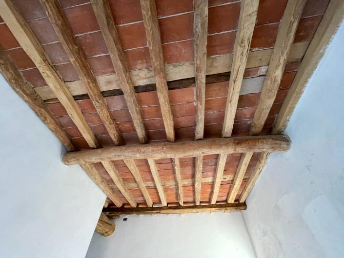 Image No.16-Maison de village de 3 chambres à vendre à Lucca