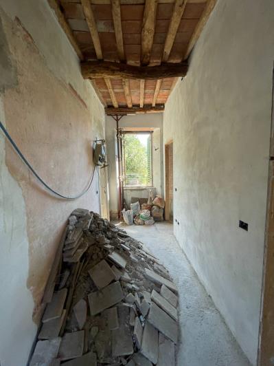 Image No.18-Maison de village de 3 chambres à vendre à Lucca