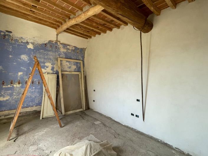 Image No.19-Maison de village de 3 chambres à vendre à Lucca