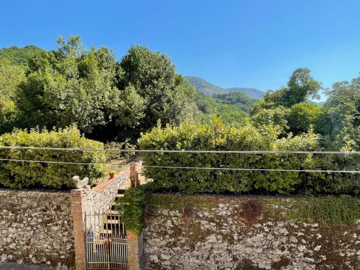 Image No.22-Maison de village de 3 chambres à vendre à Lucca