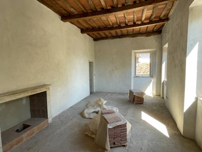 Image No.24-Maison de village de 3 chambres à vendre à Lucca
