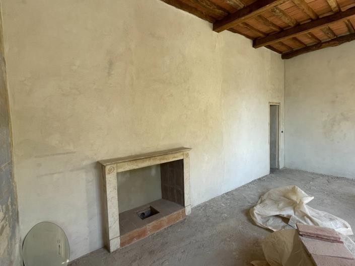 Image No.25-Maison de village de 3 chambres à vendre à Lucca