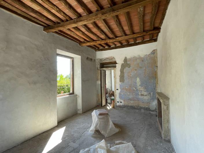 Image No.26-Maison de village de 3 chambres à vendre à Lucca