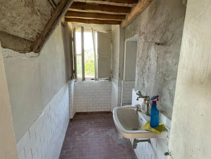 Image No.27-Maison de village de 3 chambres à vendre à Lucca