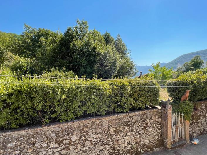 Image No.28-Maison de village de 3 chambres à vendre à Lucca