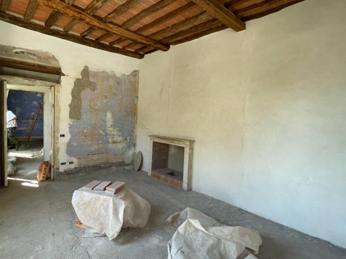 Image No.29-Maison de village de 3 chambres à vendre à Lucca