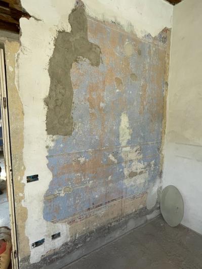 Image No.31-Maison de village de 3 chambres à vendre à Lucca