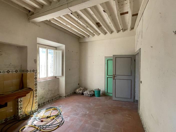 Image No.32-Maison de village de 3 chambres à vendre à Lucca