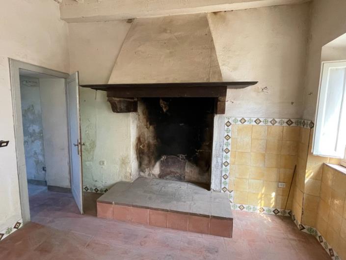 Image No.33-Maison de village de 3 chambres à vendre à Lucca