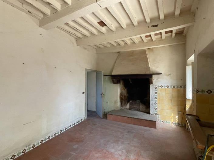 Image No.35-Maison de village de 3 chambres à vendre à Lucca