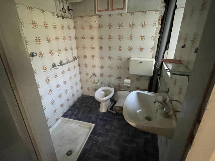 Image No.5-Maison de village de 3 chambres à vendre à Lucca