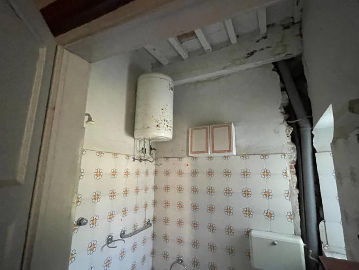 Image No.37-Maison de village de 3 chambres à vendre à Lucca