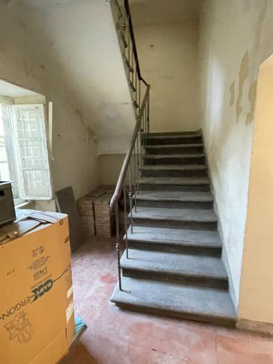 Image No.38-Maison de village de 3 chambres à vendre à Lucca