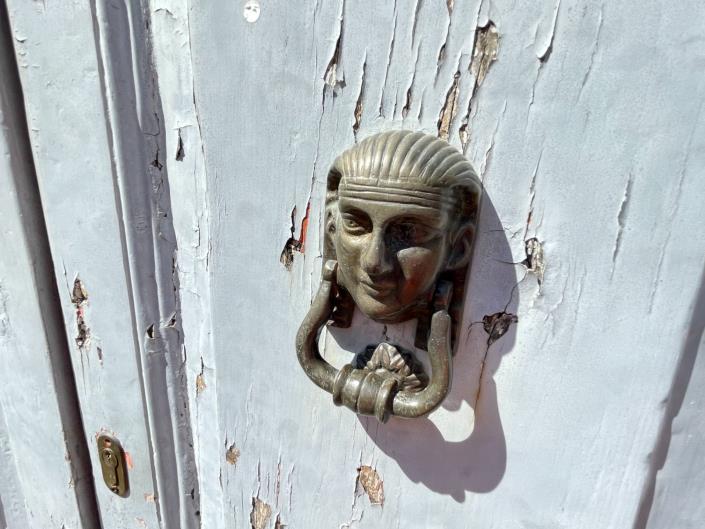 Image No.39-Maison de village de 3 chambres à vendre à Lucca