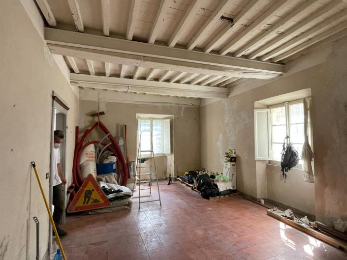 Image No.41-Maison de village de 3 chambres à vendre à Lucca