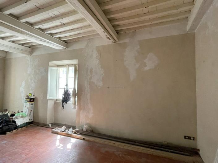 Image No.42-Maison de village de 3 chambres à vendre à Lucca