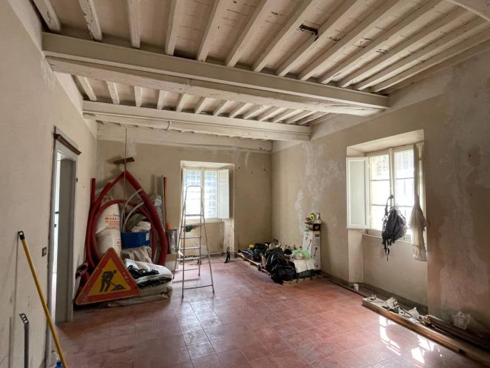 Image No.43-Maison de village de 3 chambres à vendre à Lucca