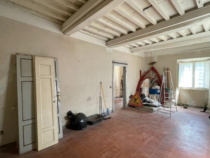 Image No.45-Maison de village de 3 chambres à vendre à Lucca