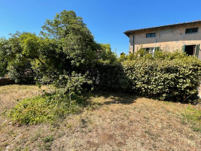 Image No.49-Maison de village de 3 chambres à vendre à Lucca