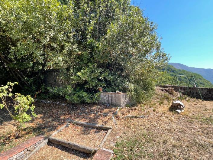 Image No.50-Maison de village de 3 chambres à vendre à Lucca