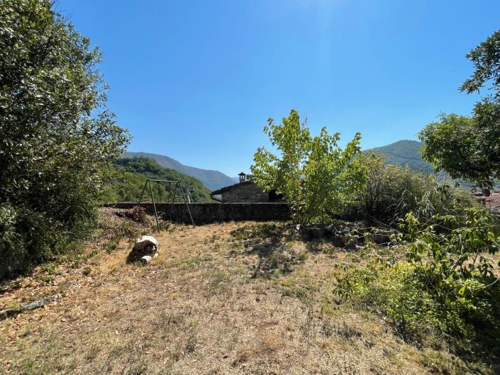 Image No.51-Maison de village de 3 chambres à vendre à Lucca