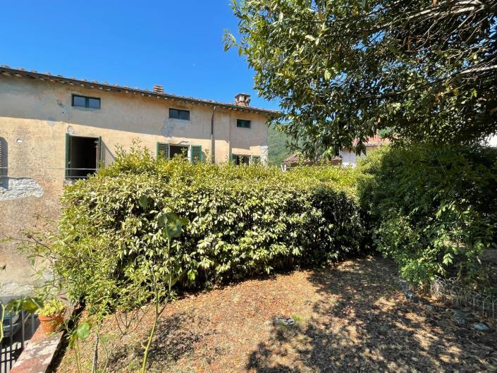 Image No.52-Maison de village de 3 chambres à vendre à Lucca