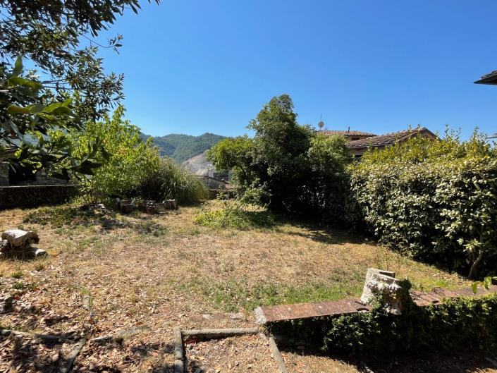 Image No.54-Maison de village de 3 chambres à vendre à Lucca