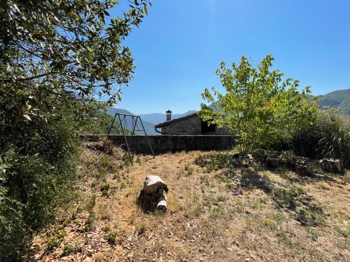 Image No.55-Maison de village de 3 chambres à vendre à Lucca