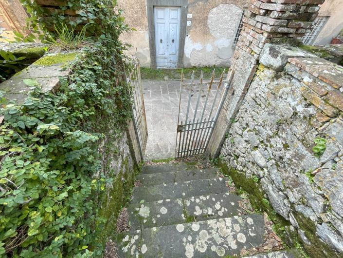 Image No.58-Maison de village de 3 chambres à vendre à Lucca